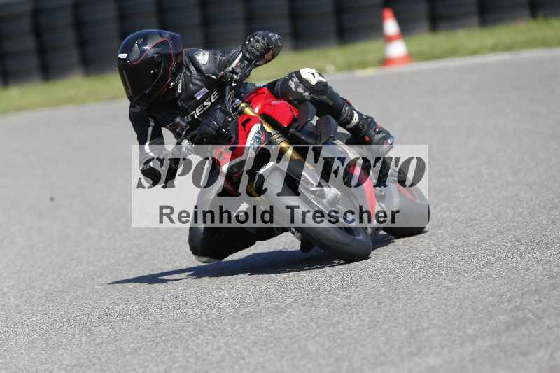 Archiv-2025/42 07.08.2025 Peter Studer Girls Day ADR/Gruppe orange/59